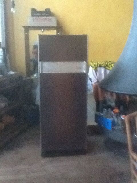 refrigerateur 0 S�te (34)