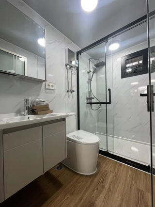  Maison � vendre 3 pi�ces 36 m�