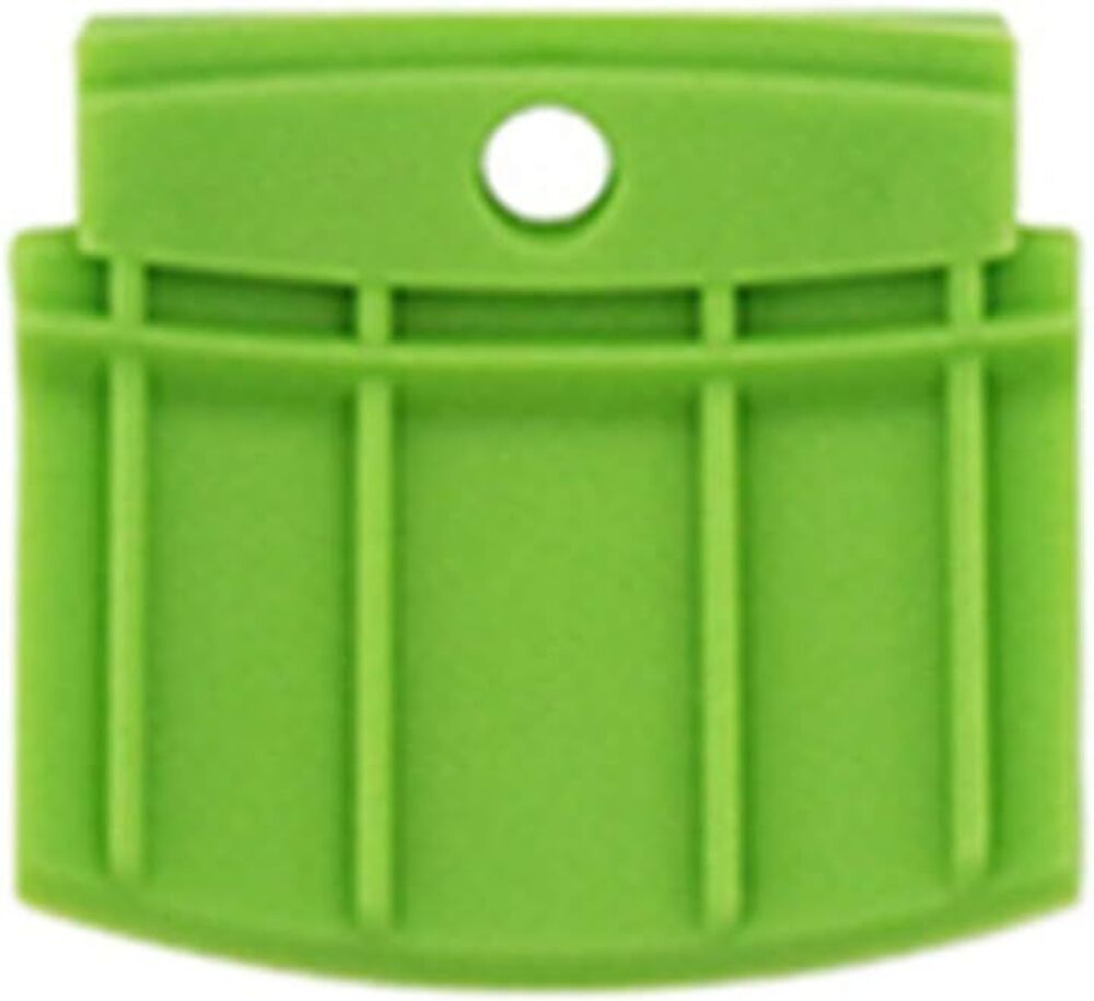 Accessoires de remplacement pour aspirateur iRobot Roomba
Electroménager