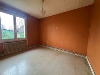  Maison � vendre 4 pi�ces 105 m�