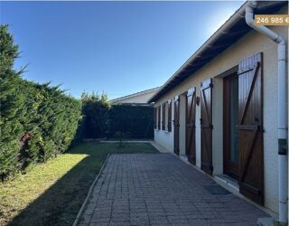  Maison  vendre 5 pices 88 m