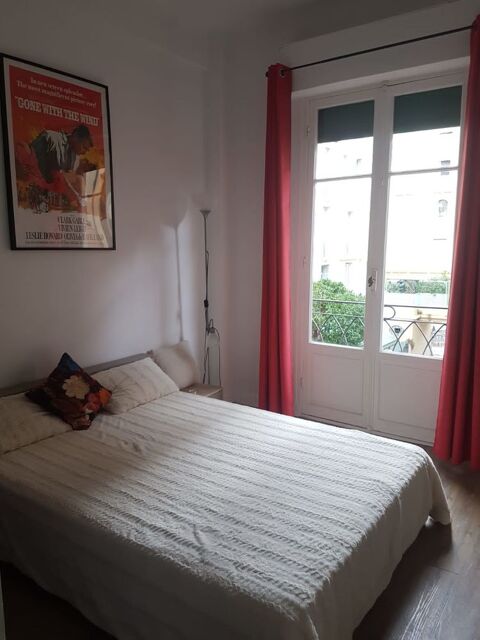  Appartement � louer 2 pi�ces 30 m�