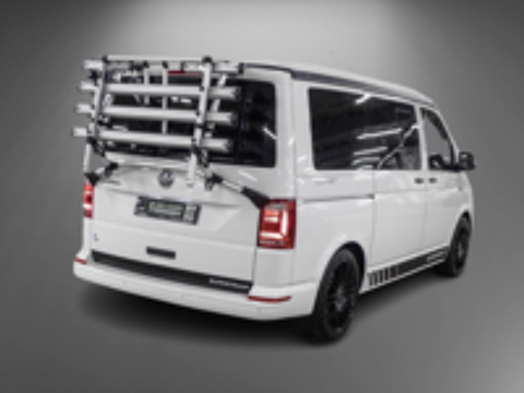 Divers 2019 occasion 67100 Strasbourg