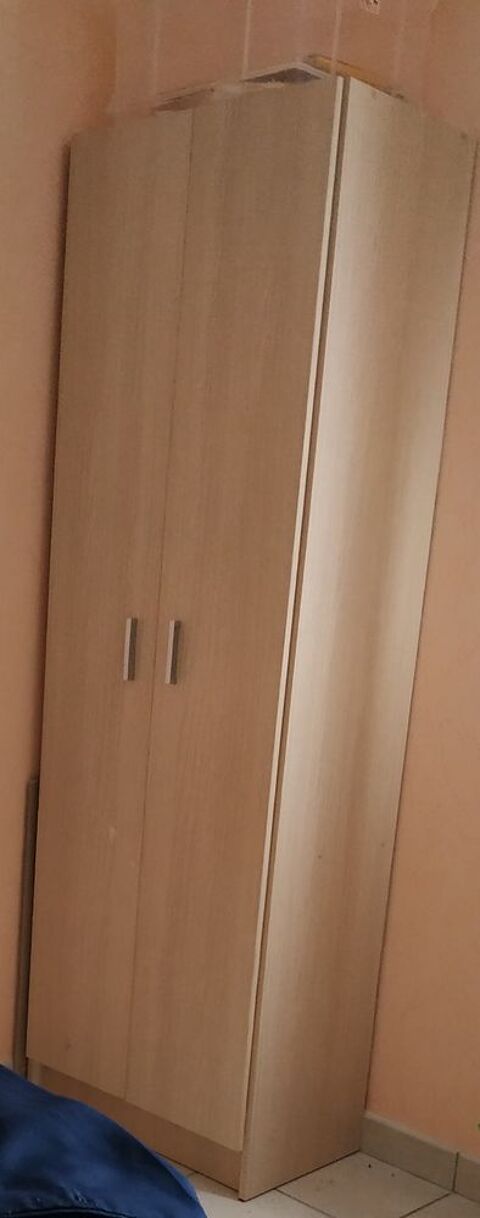 armoire de rangement 30 Saint-Vincent-de-Reins (69)