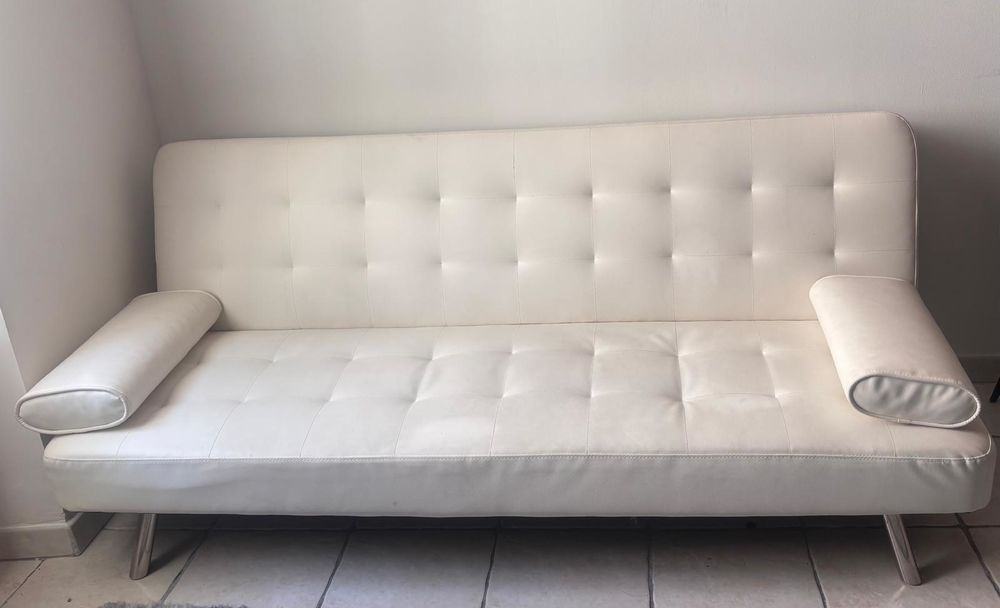 &Eacute;lectromenager + mobilier Electroménager