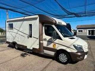  2019 occasion 33240 Saint-Gervais