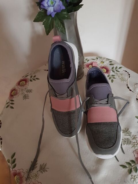 BASKET pour sport 10 Blennes (77)