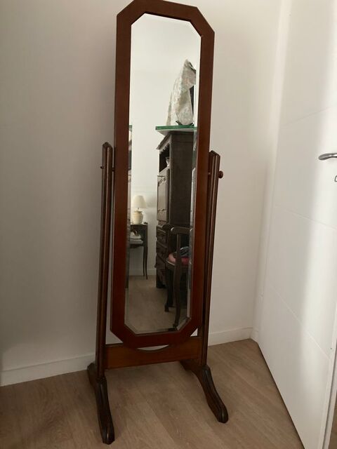 miroir 45 Vend�me (41)