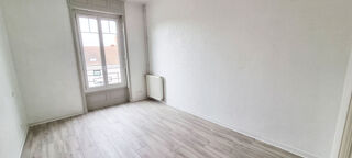  Appartement  louer 3 pices 70 m