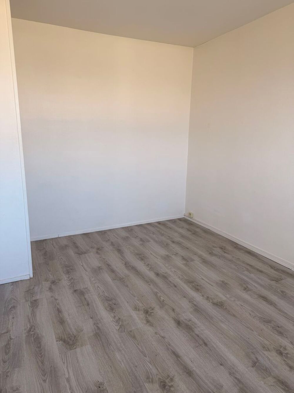 Location Appartement 🔑 À LOUER : F3 Lumineux de 57 m² Noyon