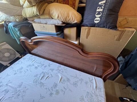 lit ancien 50 Montrond-les-Bains (42)