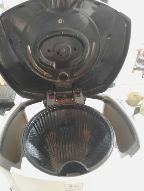 cafetière 40 Léré (18)