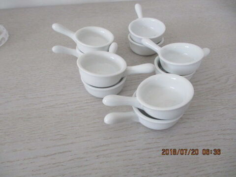 petites casseroles  10 Castres (81)