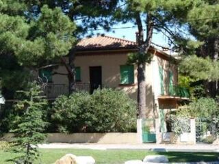 Location  Appartement 