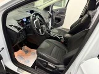 Kuga 2.0 TDCi 150 S&S 4x4 Titanium 2015 occasion 69120 Vaulx-en-Velin