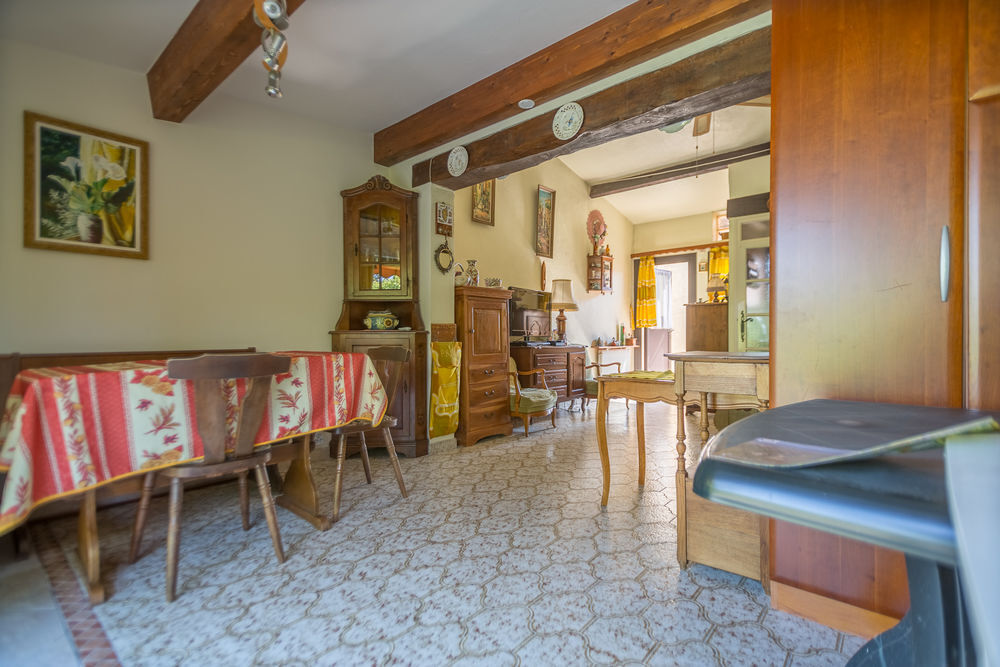 Vente Maison Cottage au sein d'un domaine privé Grasse