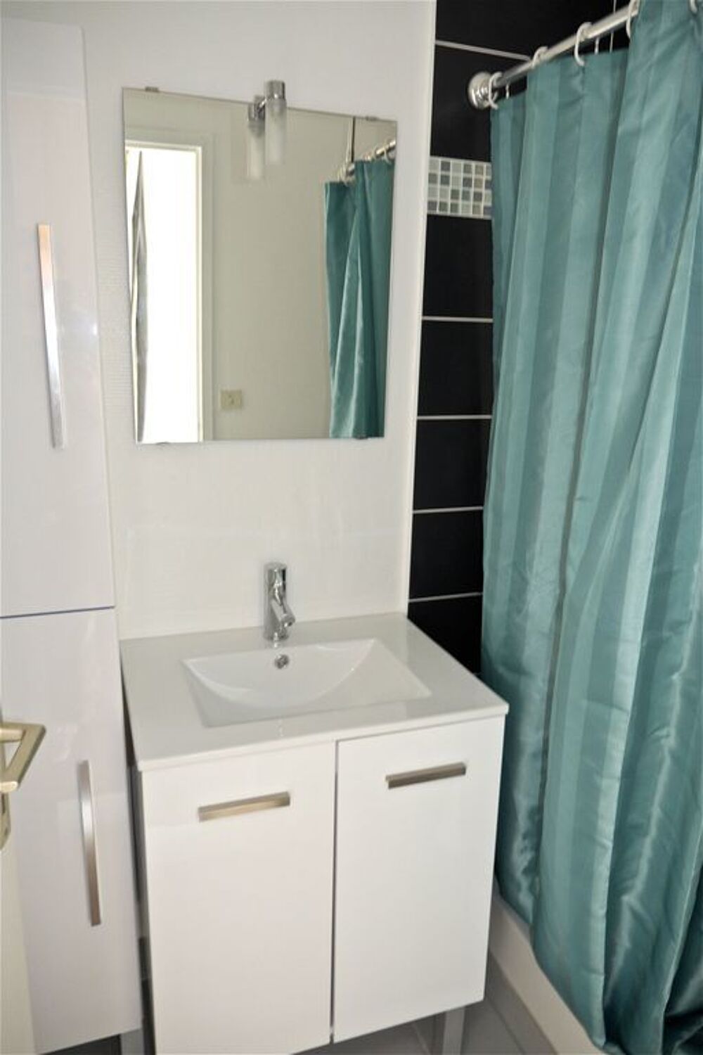 Location Duplex/Triplex Charmant duplex 45 m² meublé ? Centre historique de Vannes Vannes