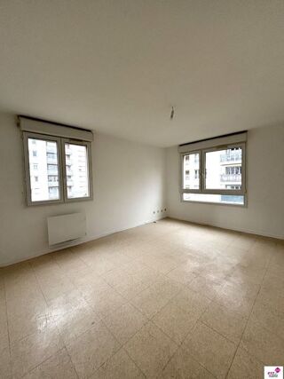  Appartement � vendre 3 pi�ces 68 m�