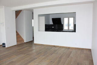 Maison  vendre 6 pices 109 m