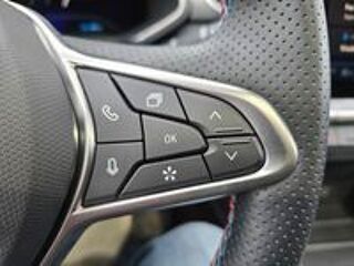 Symbioz E-Tech full hybrid 145 Esprit Alpine 2025 occasion 91410 Dourdan