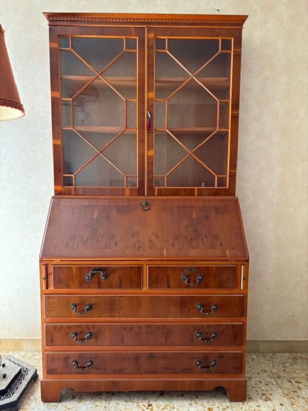 SECRETAIRE Meubles