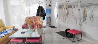  Maison  vendre 3 pices 