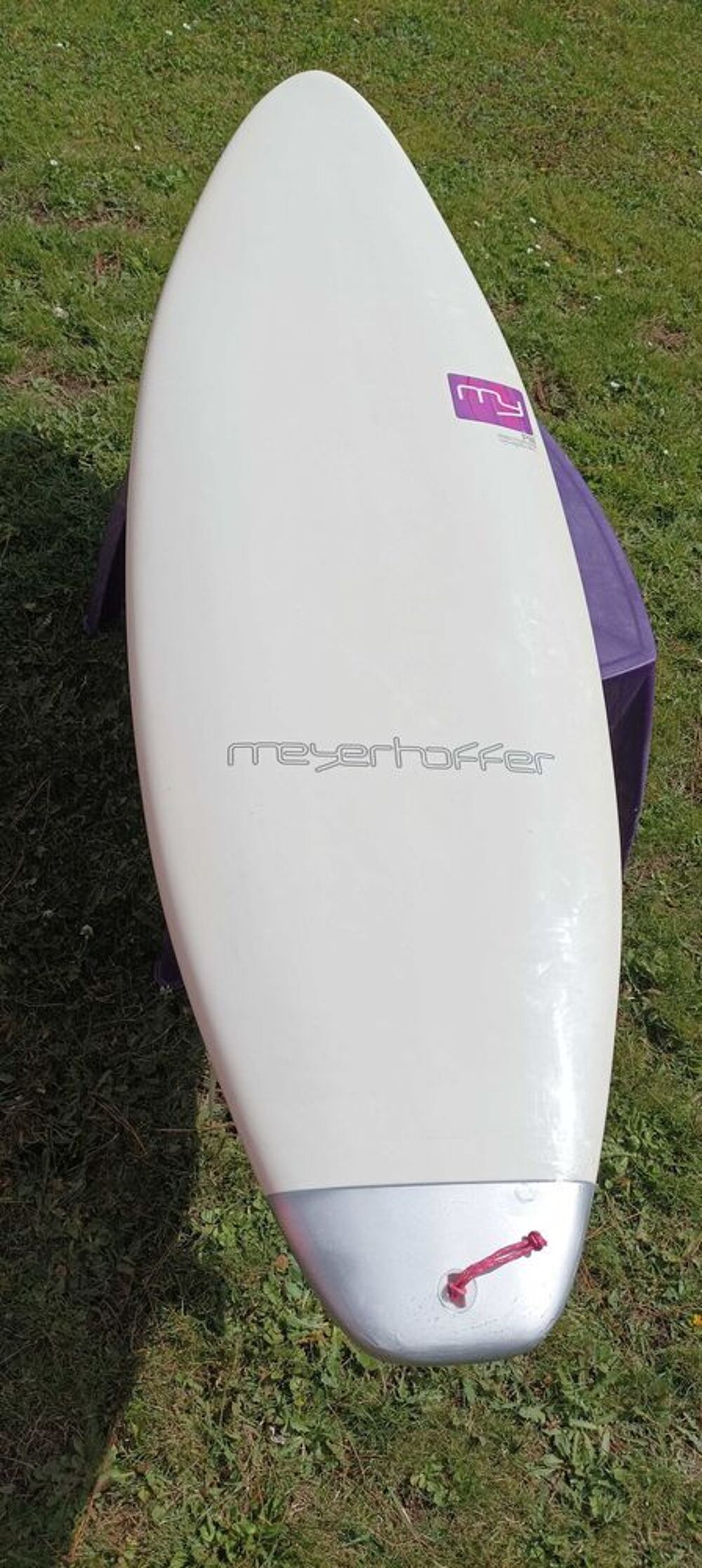 surf Sports