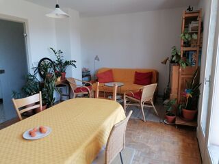  Appartement � vendre 4 pi�ces 73 m�