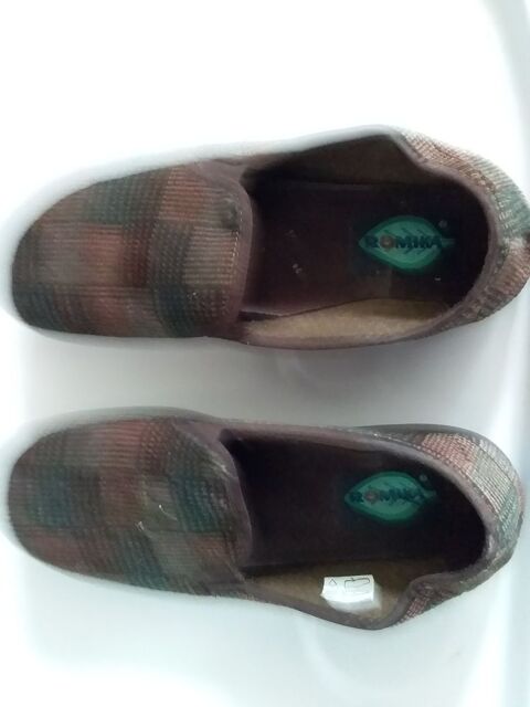 cause dcs  quasi  neuves 20 Balma (31)