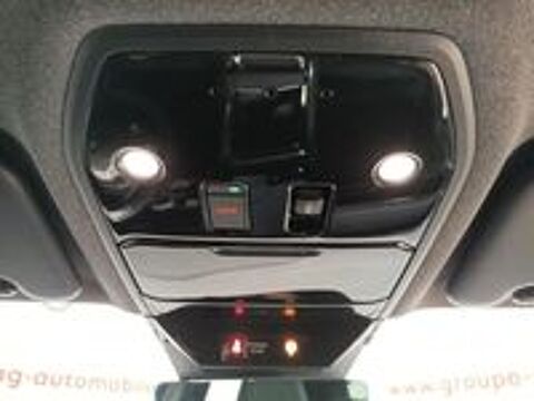 Austral E-Tech full hybrid 200 GSR2 Techno 2024 occasion 08000 Charleville-M&eacute;zi&egrave;res