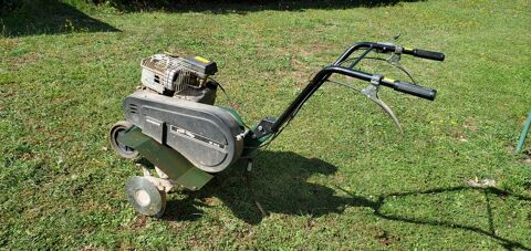 Motoculteur 295 Sbazac-Concours (12)