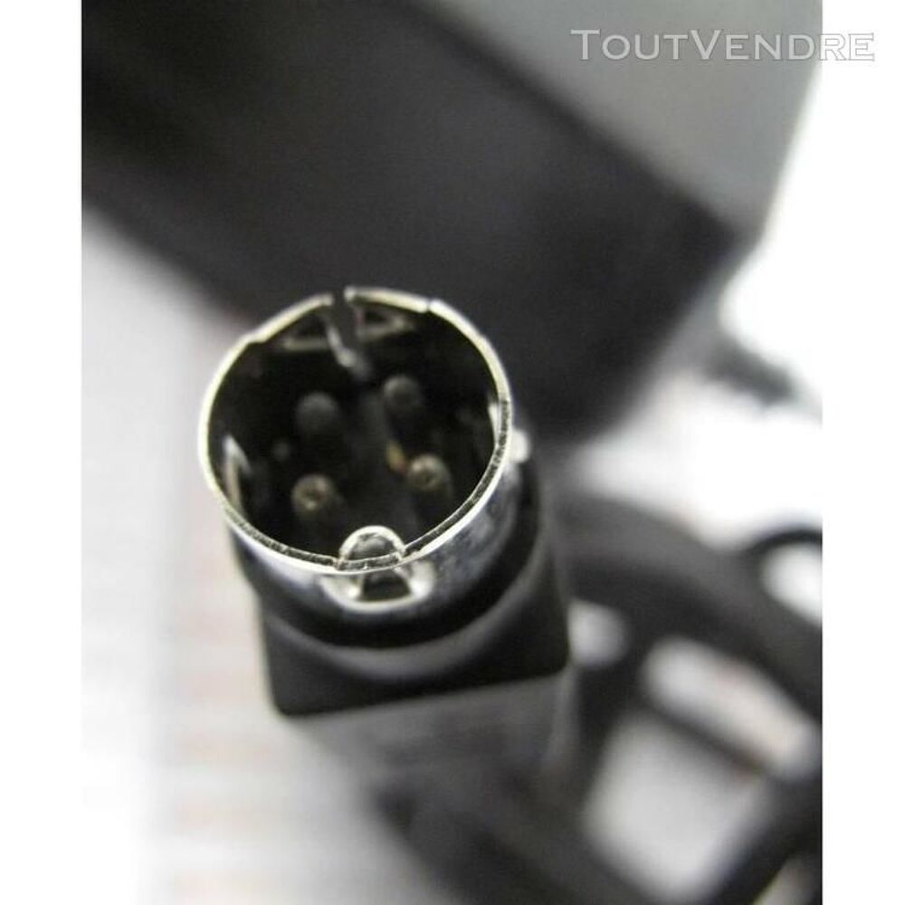 ADAPTATEUR WS-83053-3 Matériel informatique