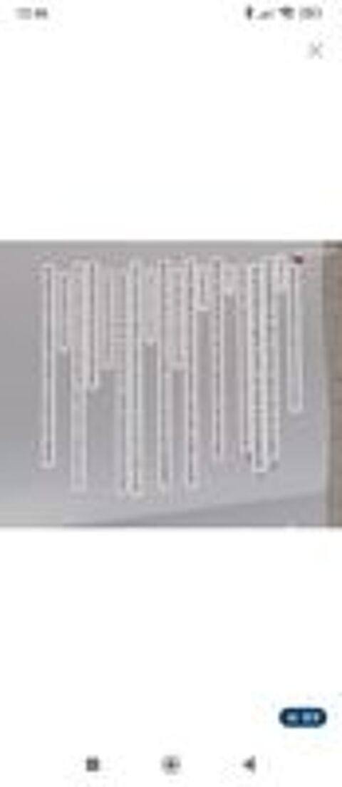   Collier levage chien 