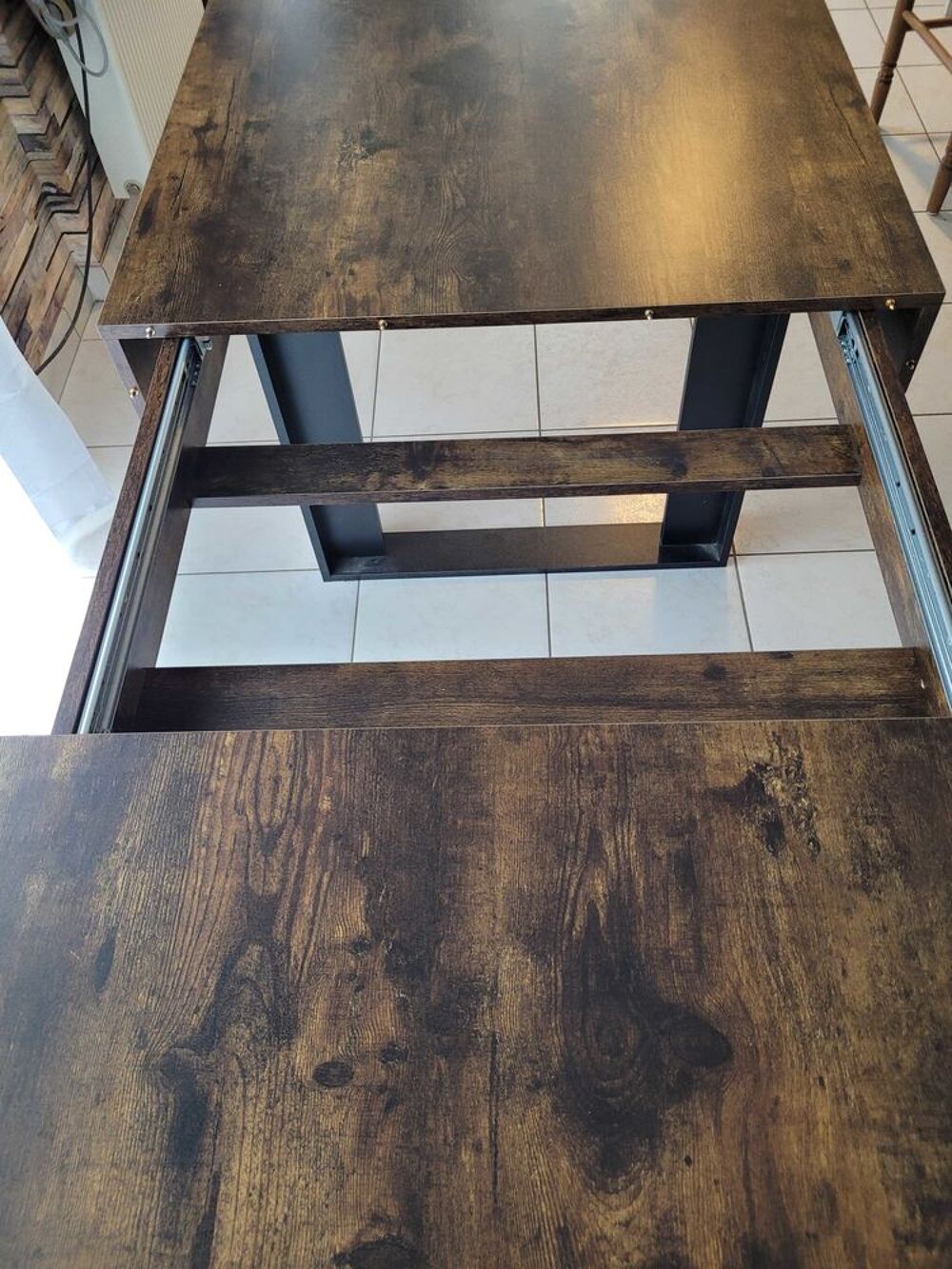 table Meubles