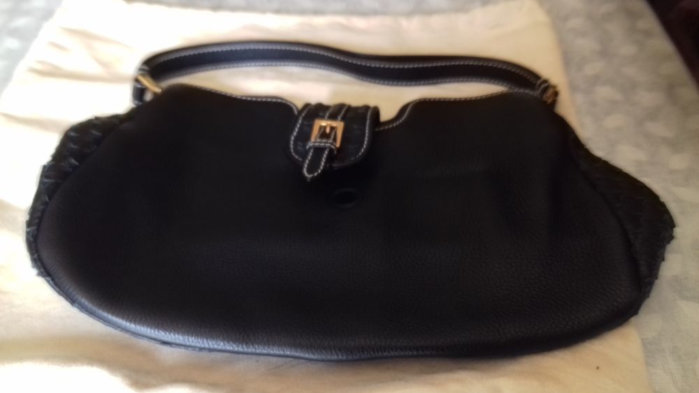 SAC CHOPARD NEUF Maroquinerie