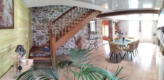 Maison 7 pièces 148 m² · à Les Herbiers · 148 m² · 339 000 €