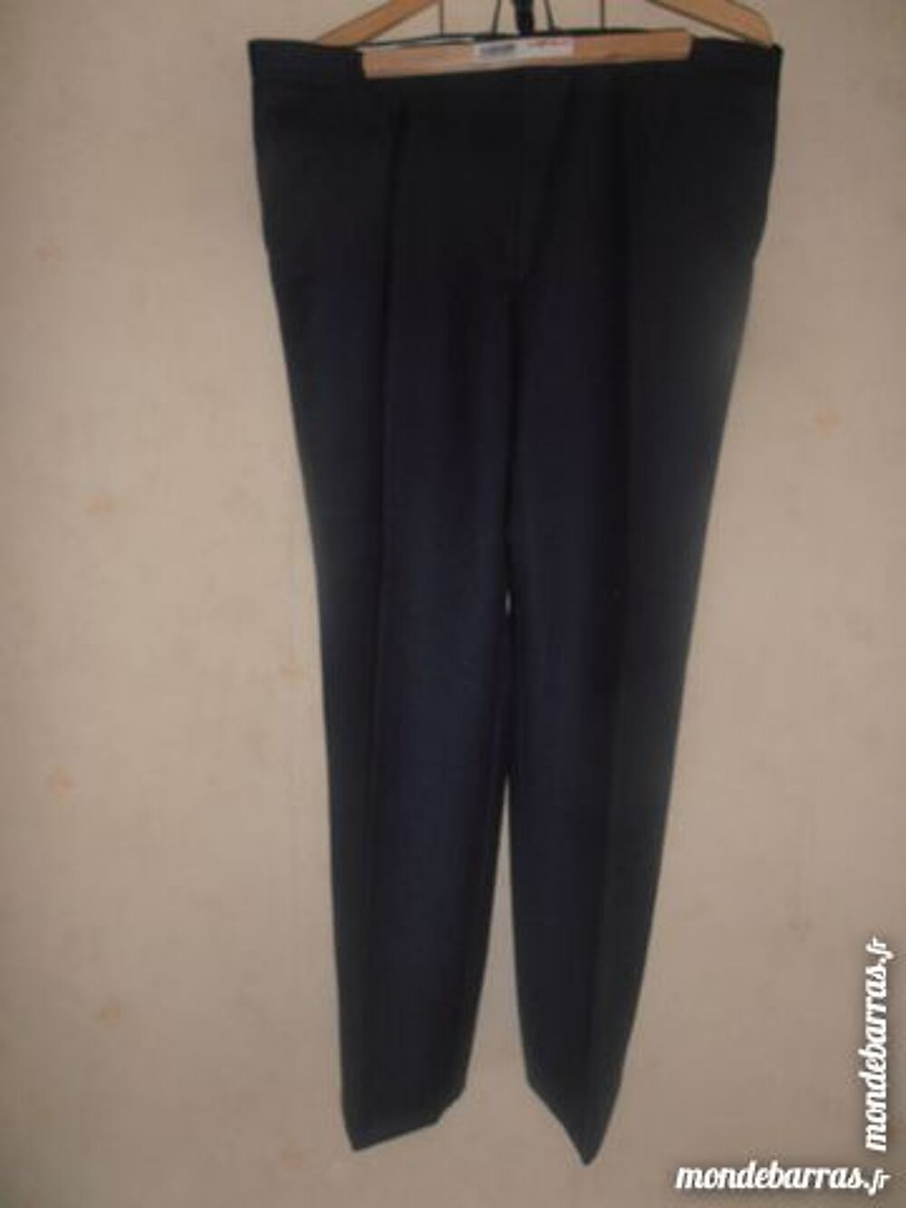 Costume homme en 56 (59) Vêtements