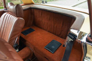  1974 occasion 75011 Paris