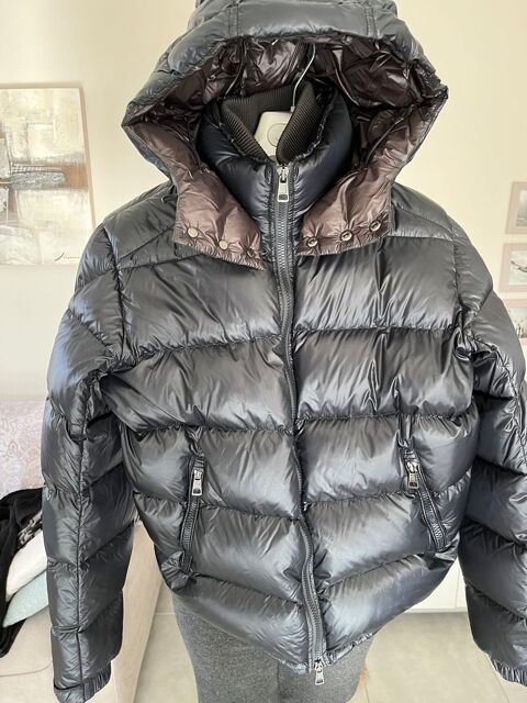 Doudoune moncler annecy online