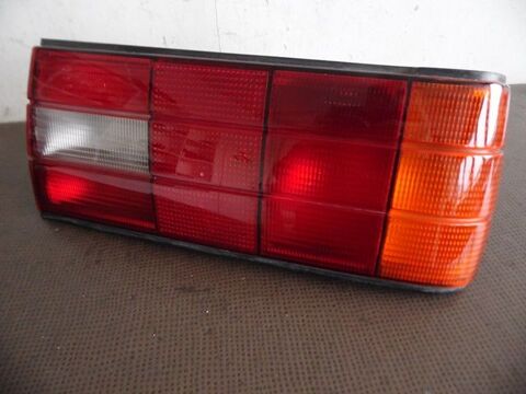 Pi&egrave;ces et &eacute;quipements Voiture Pi&egrave;ces et &eacute;quipements Voiture  occasion Bons-en-Chablais 74890