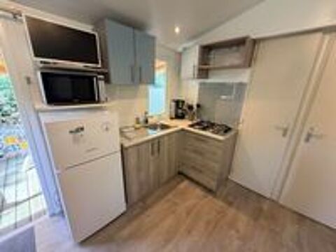  2013 occasion 85160 Saint-Jean-de-Monts
