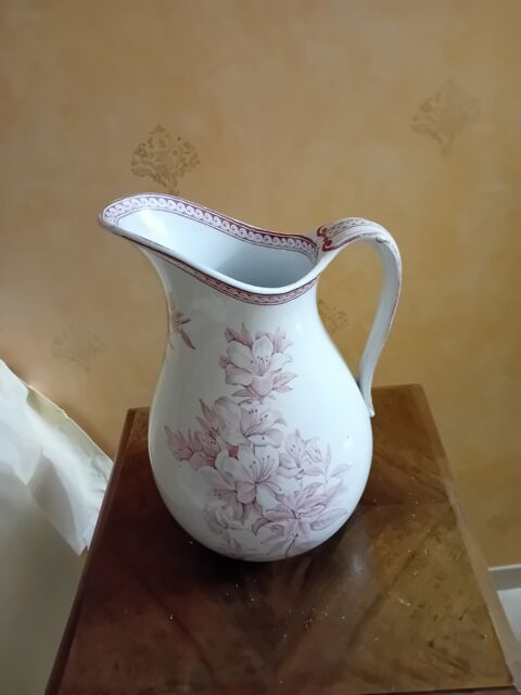 BROC 35 Libourne (33)