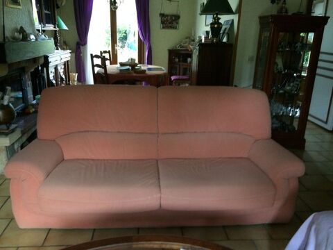 Canap� 150 Limay (78)