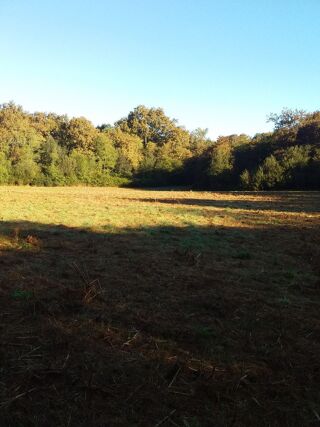 Terrain à vendre 14210 m² Bayonne