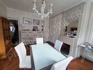  Maison  vendre 7 pices 173 m