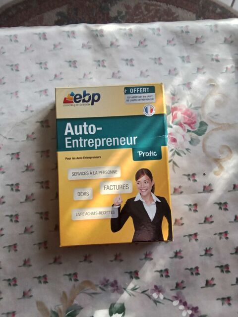 logiciel de gestion 10 Caen (14)