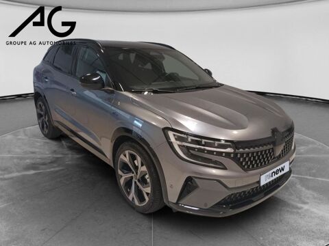 Annonce voiture Renault Austral 29690 €