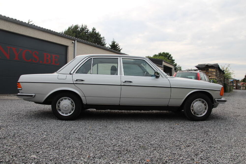  1980 occasion 59310 Auchy-lez-Orchies