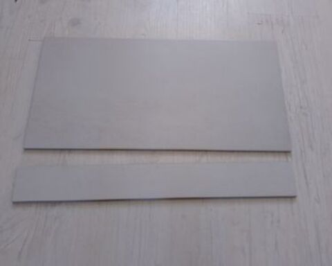 carrelage int�rieur  18 Riom (63)