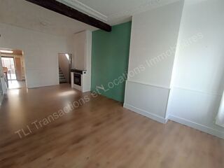  Maison � vendre 5 pi�ces 150 m�